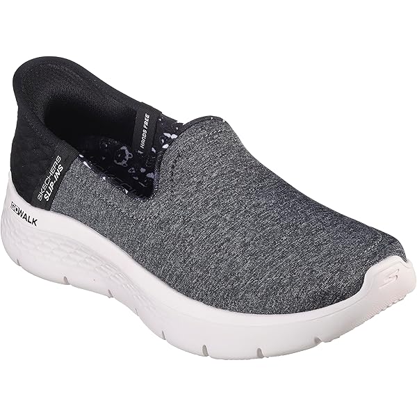 Skechers スケッチャーズ Walk Max_54600EWW 29㎝ 並行輸入品】[スケッチャーズ] スニーカー GO Walk Max_54600EWW